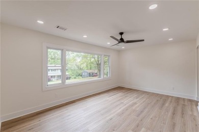 Just steps from the iconic East Lake Golf Course, this fully on East Lake Golf Club in Georgia - for sale on GolfHomes.com, golf home, golf lot