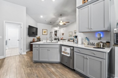 Welcome to The Lakes, one of the Grand Strand's most desirable on Indigo Creek Golf Club in South Carolina - for sale on GolfHomes.com, golf home, golf lot