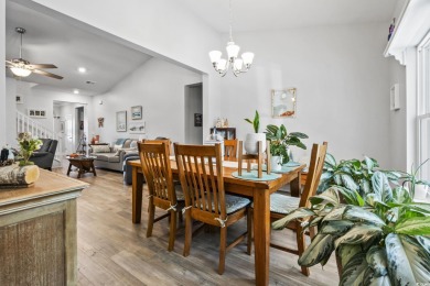 Welcome to The Lakes, one of the Grand Strand's most desirable on Indigo Creek Golf Club in South Carolina - for sale on GolfHomes.com, golf home, golf lot