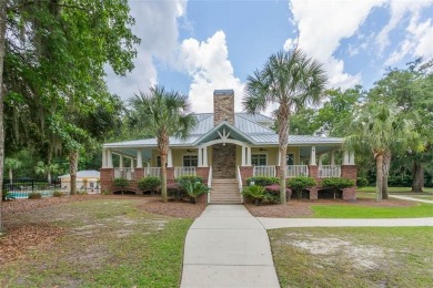 This exceptional lot is located on the first tee, offering on The Golf Club At Sanctuary Cove in Georgia - for sale on GolfHomes.com, golf home, golf lot