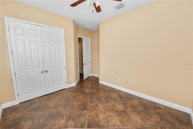 This Two Bedroom / Two Baths Plus a Den / Office / Workout Room on Grasslands Golf and Country Club in Florida - for sale on GolfHomes.com, golf home, golf lot