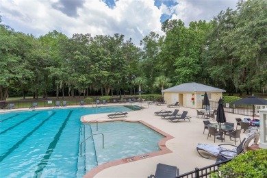 This exceptional lot is located on the first tee, offering on The Golf Club At Sanctuary Cove in Georgia - for sale on GolfHomes.com, golf home, golf lot