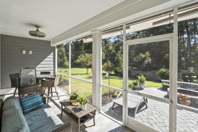 Welcome to The Lakes, one of the Grand Strand's most desirable on Indigo Creek Golf Club in South Carolina - for sale on GolfHomes.com, golf home, golf lot