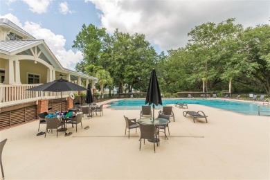 This exceptional lot is located on the first tee, offering on The Golf Club At Sanctuary Cove in Georgia - for sale on GolfHomes.com, golf home, golf lot