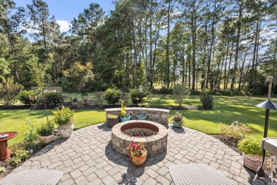 Welcome to The Lakes, one of the Grand Strand's most desirable on Indigo Creek Golf Club in South Carolina - for sale on GolfHomes.com, golf home, golf lot