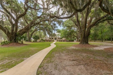 This exceptional lot is located on the first tee, offering on The Golf Club At Sanctuary Cove in Georgia - for sale on GolfHomes.com, golf home, golf lot