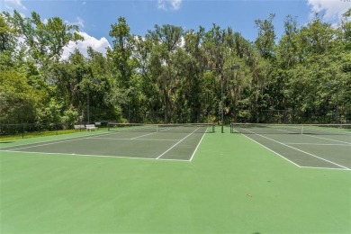 This exceptional lot is located on the first tee, offering on The Golf Club At Sanctuary Cove in Georgia - for sale on GolfHomes.com, golf home, golf lot