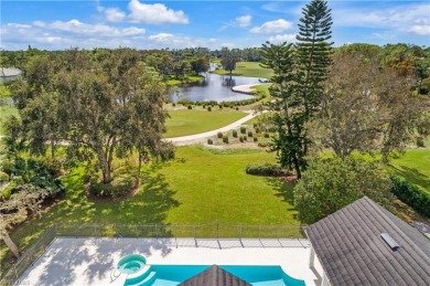 You must see this home in person--photos can't do it justice! on Quail Creek Country Club in Florida - for sale on GolfHomes.com, golf home, golf lot