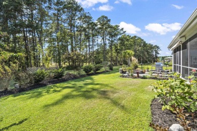 Welcome to The Lakes, one of the Grand Strand's most desirable on Indigo Creek Golf Club in South Carolina - for sale on GolfHomes.com, golf home, golf lot