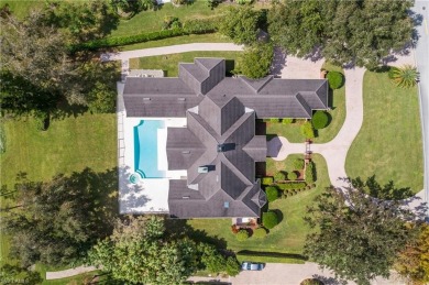 You must see this home in person--photos can't do it justice! on Quail Creek Country Club in Florida - for sale on GolfHomes.com, golf home, golf lot