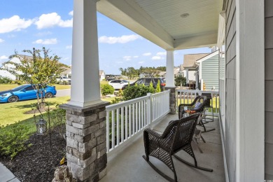 Welcome to The Lakes, one of the Grand Strand's most desirable on Indigo Creek Golf Club in South Carolina - for sale on GolfHomes.com, golf home, golf lot