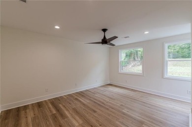 Just steps from the iconic East Lake Golf Course, this fully on East Lake Golf Club in Georgia - for sale on GolfHomes.com, golf home, golf lot