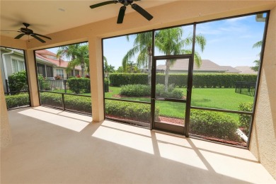 This Two Bedroom / Two Baths Plus a Den / Office / Workout Room on Grasslands Golf and Country Club in Florida - for sale on GolfHomes.com, golf home, golf lot