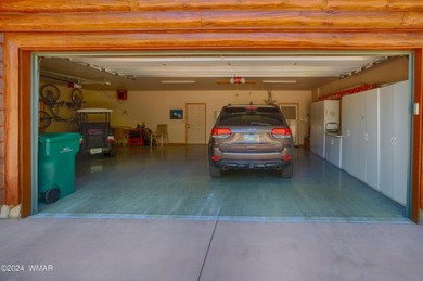 Tucked away, among the tall pines, and beautifully mixed on Torreon Golf Club in Arizona - for sale on GolfHomes.com, golf home, golf lot