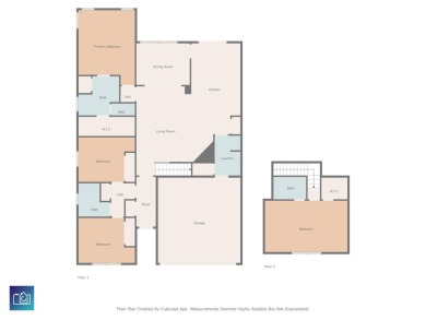 Welcome to The Lakes, one of the Grand Strand's most desirable on Indigo Creek Golf Club in South Carolina - for sale on GolfHomes.com, golf home, golf lot