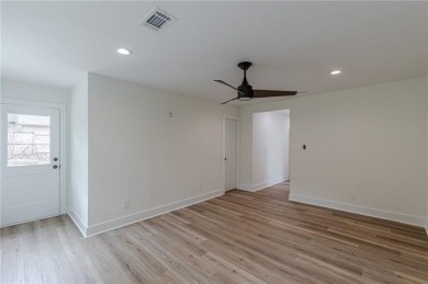 Just steps from the iconic East Lake Golf Course, this fully on East Lake Golf Club in Georgia - for sale on GolfHomes.com, golf home, golf lot