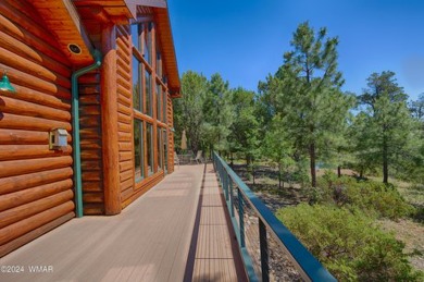 Tucked away, among the tall pines, and beautifully mixed on Torreon Golf Club in Arizona - for sale on GolfHomes.com, golf home, golf lot