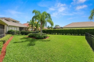 This Two Bedroom / Two Baths Plus a Den / Office / Workout Room on Grasslands Golf and Country Club in Florida - for sale on GolfHomes.com, golf home, golf lot