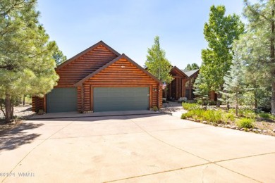 Tucked away, among the tall pines, and beautifully mixed on Torreon Golf Club in Arizona - for sale on GolfHomes.com, golf home, golf lot