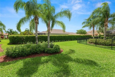 This Two Bedroom / Two Baths Plus a Den / Office / Workout Room on Grasslands Golf and Country Club in Florida - for sale on GolfHomes.com, golf home, golf lot