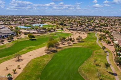 Beautiful single level home in highly sought after Seville Golf on Seville Golf and Country Club in Arizona - for sale on GolfHomes.com, golf home, golf lot