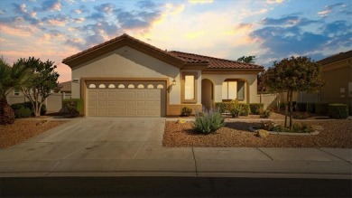 Welcome to 19484 Vermillion Ln. in the sought-after Active 55+ on Ashwood Golf Course in California - for sale on GolfHomes.com, golf home, golf lot