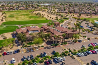Beautiful single level home in highly sought after Seville Golf on Seville Golf and Country Club in Arizona - for sale on GolfHomes.com, golf home, golf lot