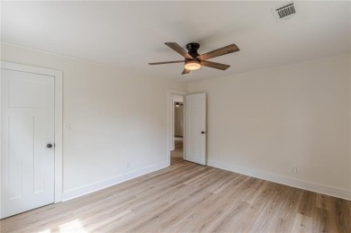 Just steps from the iconic East Lake Golf Course, this fully on East Lake Golf Club in Georgia - for sale on GolfHomes.com, golf home, golf lot