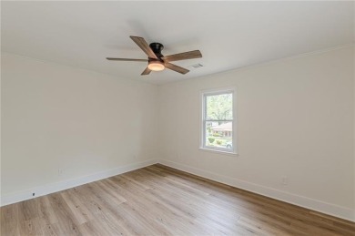 Just steps from the iconic East Lake Golf Course, this fully on East Lake Golf Club in Georgia - for sale on GolfHomes.com, golf home, golf lot