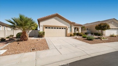Welcome to 19484 Vermillion Ln. in the sought-after Active 55+ on Ashwood Golf Course in California - for sale on GolfHomes.com, golf home, golf lot