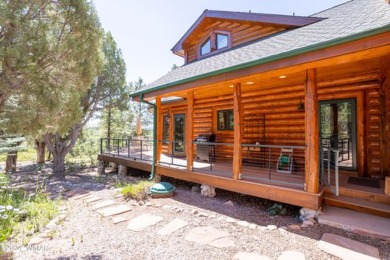 Tucked away, among the tall pines, and beautifully mixed on Torreon Golf Club in Arizona - for sale on GolfHomes.com, golf home, golf lot