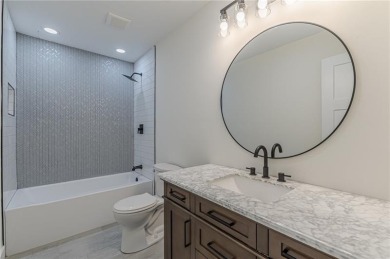Just steps from the iconic East Lake Golf Course, this fully on East Lake Golf Club in Georgia - for sale on GolfHomes.com, golf home, golf lot
