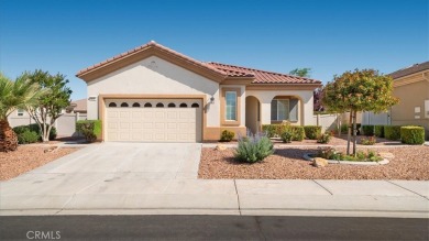 Welcome to 19484 Vermillion Ln. in the sought-after Active 55+ on Ashwood Golf Course in California - for sale on GolfHomes.com, golf home, golf lot