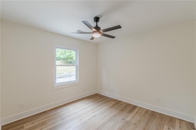 Just steps from the iconic East Lake Golf Course, this fully on East Lake Golf Club in Georgia - for sale on GolfHomes.com, golf home, golf lot