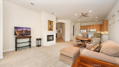 Welcome to 19484 Vermillion Ln. in the sought-after Active 55+ on Ashwood Golf Course in California - for sale on GolfHomes.com, golf home, golf lot