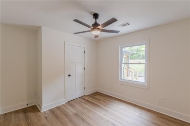 Just steps from the iconic East Lake Golf Course, this fully on East Lake Golf Club in Georgia - for sale on GolfHomes.com, golf home, golf lot