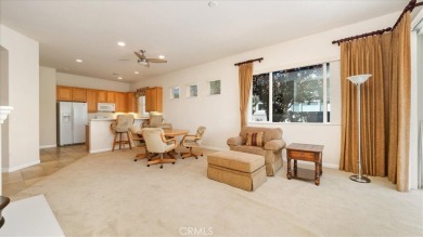 Welcome to 19484 Vermillion Ln. in the sought-after Active 55+ on Ashwood Golf Course in California - for sale on GolfHomes.com, golf home, golf lot