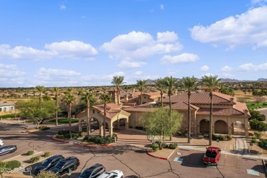 Beautiful single level home in highly sought after Seville Golf on Seville Golf and Country Club in Arizona - for sale on GolfHomes.com, golf home, golf lot