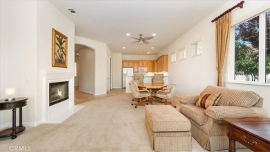 Welcome to 19484 Vermillion Ln. in the sought-after Active 55+ on Ashwood Golf Course in California - for sale on GolfHomes.com, golf home, golf lot
