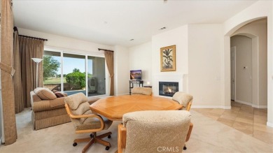 Welcome to 19484 Vermillion Ln. in the sought-after Active 55+ on Ashwood Golf Course in California - for sale on GolfHomes.com, golf home, golf lot