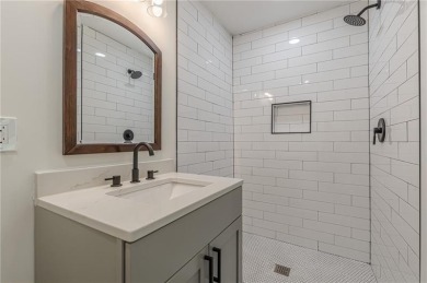 Just steps from the iconic East Lake Golf Course, this fully on East Lake Golf Club in Georgia - for sale on GolfHomes.com, golf home, golf lot