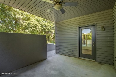 Nestled in the highly sought-after Tommotley Coves neighborhood on Tanasi Golf Course in Tennessee - for sale on GolfHomes.com, golf home, golf lot