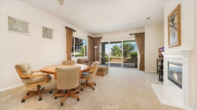 Welcome to 19484 Vermillion Ln. in the sought-after Active 55+ on Ashwood Golf Course in California - for sale on GolfHomes.com, golf home, golf lot