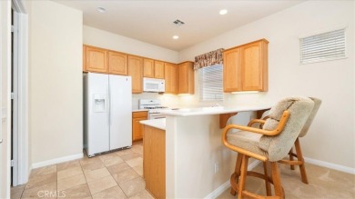 Welcome to 19484 Vermillion Ln. in the sought-after Active 55+ on Ashwood Golf Course in California - for sale on GolfHomes.com, golf home, golf lot