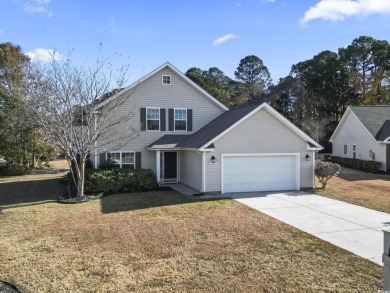 ***BACK ON THE MARKET AT NO FAULT OF THE SELLER*** Situated in on International Club of Myrtle Beach in South Carolina - for sale on GolfHomes.com, golf home, golf lot