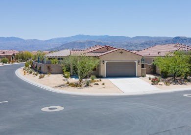 Open everyday by appointment. 
This gorgeous two-bedroom on Mission Hills Golf Club in California - for sale on GolfHomes.com, golf home, golf lot