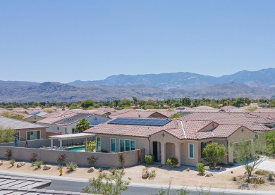 Open everyday by appointment. 
This gorgeous two-bedroom on Mission Hills Golf Club in California - for sale on GolfHomes.com, golf home, golf lot