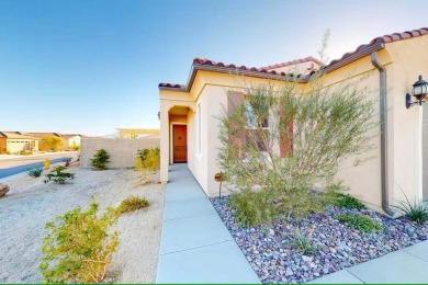 Open everyday by appointment. 
This gorgeous two-bedroom on Mission Hills Golf Club in California - for sale on GolfHomes.com, golf home, golf lot