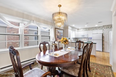 Lovely 2 Bedroom, 2 Bath Home in Lions Head South!
This on Lions Head Country Club in New Jersey - for sale on GolfHomes.com, golf home, golf lot