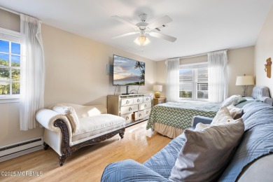 Lovely 2 Bedroom, 2 Bath Home in Lions Head South!
This on Lions Head Country Club in New Jersey - for sale on GolfHomes.com, golf home, golf lot
